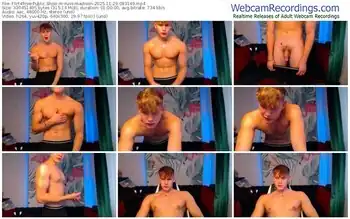 flirt4free-russ-madison-11-29-2025-08-31-49