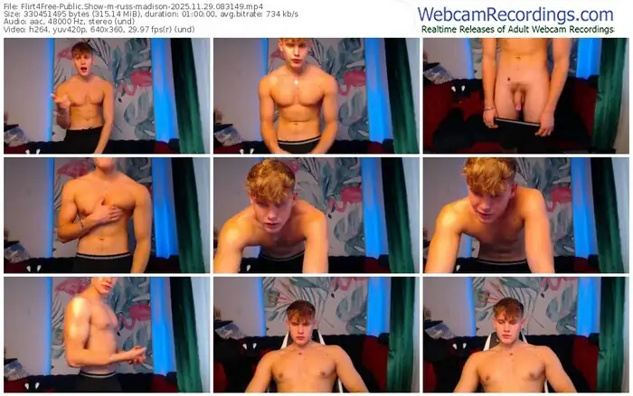 flirt4free-russ-madison-11-29-2025-08-31-49