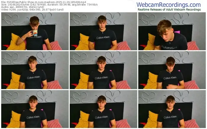 flirt4free-russ-madison-11-29-2025-18-54-38