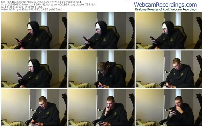 flirt4free-ryan-dozer-11-29-2025-09-40-50