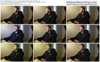 flirt4free-ryan-dozer-11-29-2025-11-04-52