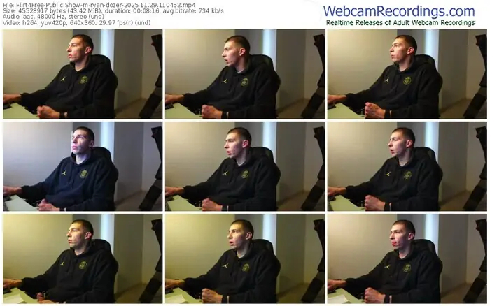 flirt4free-ryan-dozer-11-29-2025-11-04-52