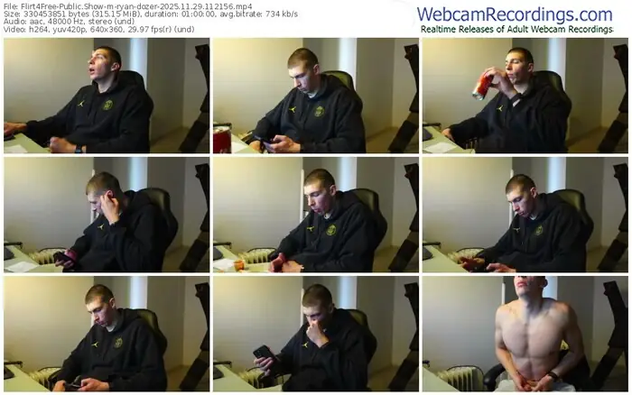 flirt4free-ryan-dozer-11-29-2025-11-21-56