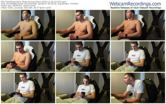 flirt4free-ryan-dozer-11-29-2025-12-23-24