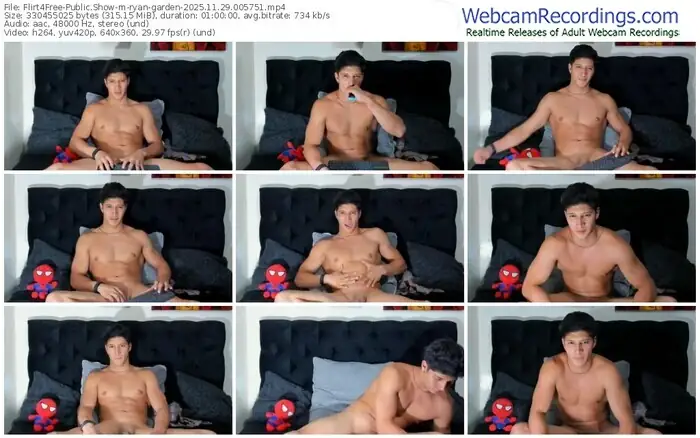flirt4free-ryan-garden-11-29-2025-00-57-51