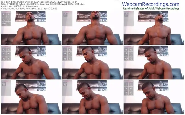flirt4free-ryan-jacksson-11-29-2025-03-30-01