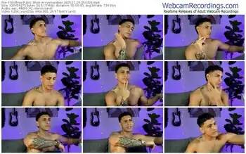 flirt4free-ryan-walker-11-29-2025-05-43-08