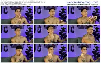 flirt4free-ryan-walker-11-29-2025-06-45-37