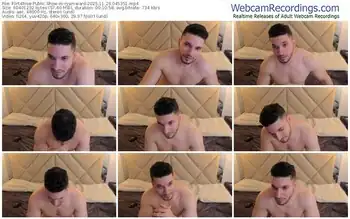 flirt4free-ryan-ward-11-29-2025-04-53-51