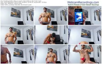 flirt4free-ryann-clark-11-29-2025-17-10-17