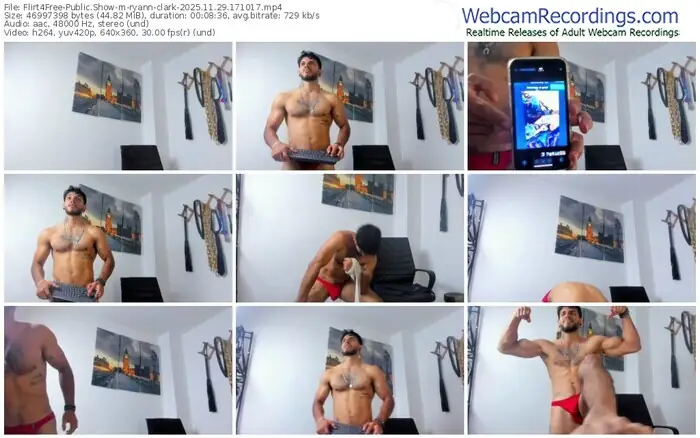 flirt4free-ryann-clark-11-29-2025-17-10-17