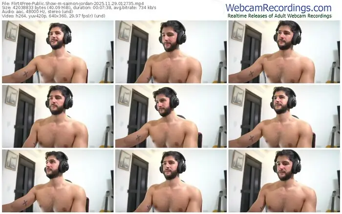 flirt4free-saimon-jordan-11-29-2025-01-27-35