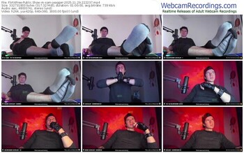 flirt4free-sam-jeagger-11-29-2025-22-22-37