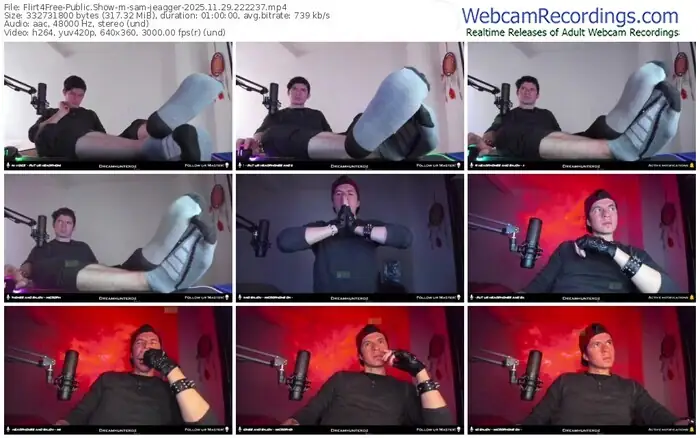 flirt4free-sam-jeagger-11-29-2025-22-22-37