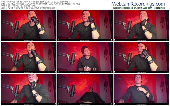 flirt4free-sam-jeagger-11-29-2025-23-25-50