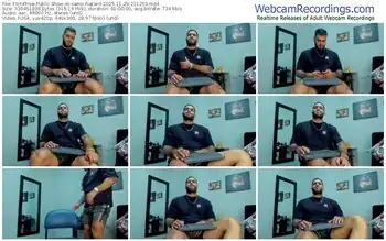 flirt4free-samir-hazard-11-29-2025-21-12-53