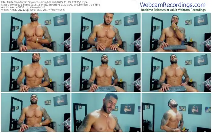 flirt4free-samir-hazard-11-29-2025-22-13-50