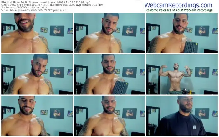 flirt4free-samir-hazard-11-29-2025-23-15-14