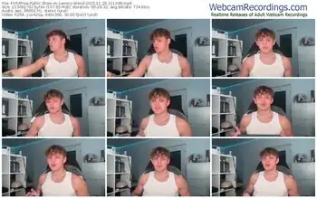 flirt4free-sammy-steed-11-29-2025-21-10-48