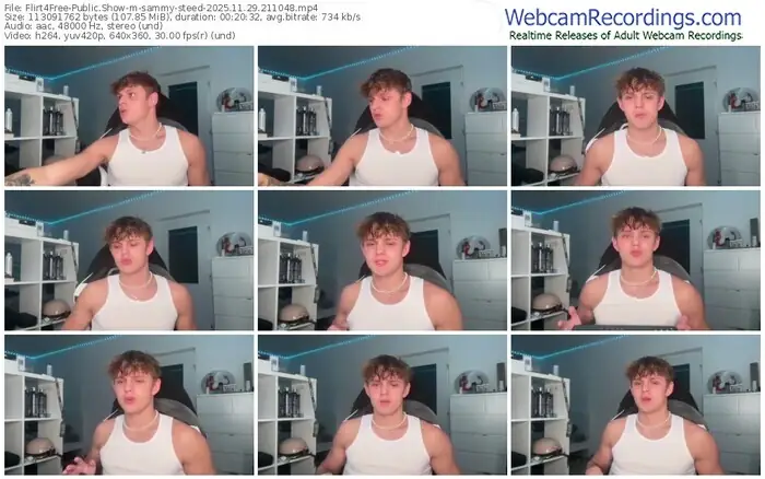 flirt4free-sammy-steed-11-29-2025-21-10-48