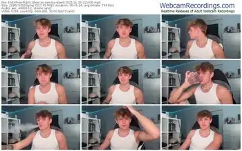 flirt4free-sammy-steed-11-29-2025-21-50-05