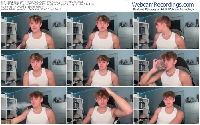 flirt4free-sammy-steed-11-29-2025-21-50-05