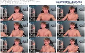 flirt4free-sammy-steed-11-29-2025-22-57-10