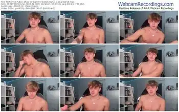 flirt4free-sammy-steed-11-29-2025-23-21-54