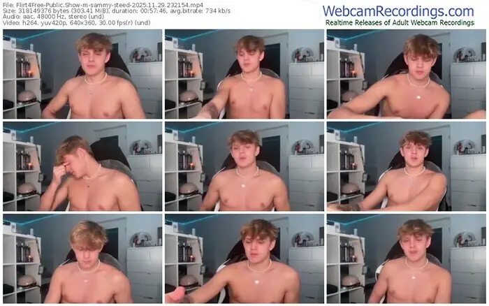 flirt4free-sammy-steed-11-29-2025-23-21-54