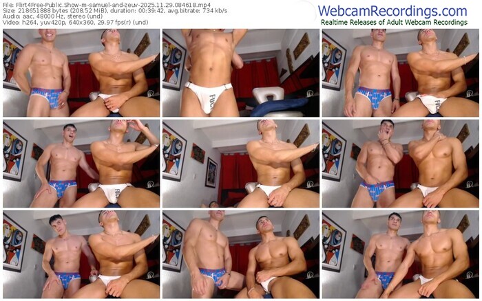 flirt4free-samuel-and-zeuv-11-29-2025-08-46-18