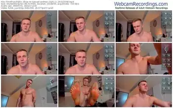 flirt4free-samuel-andrew-11-29-2025-02-33-58