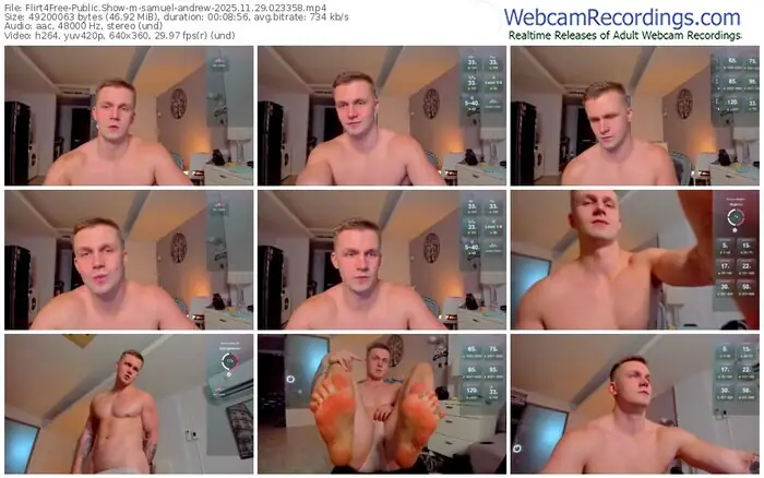 flirt4free-samuel-andrew-11-29-2025-02-33-58