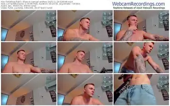 flirt4free-samuel-andrew-11-29-2025-02-45-48