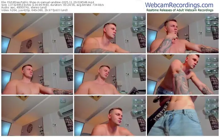 flirt4free-samuel-andrew-11-29-2025-02-45-48
