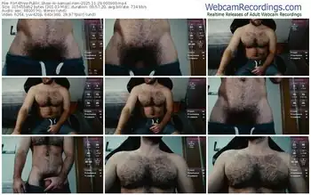 flirt4free-samuel-rom-11-29-2025-00-09-00