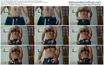 flirt4free-samuel-rom-11-29-2025-14-19-31