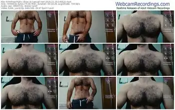 flirt4free-samuel-rom-11-29-2025-14-55-21
