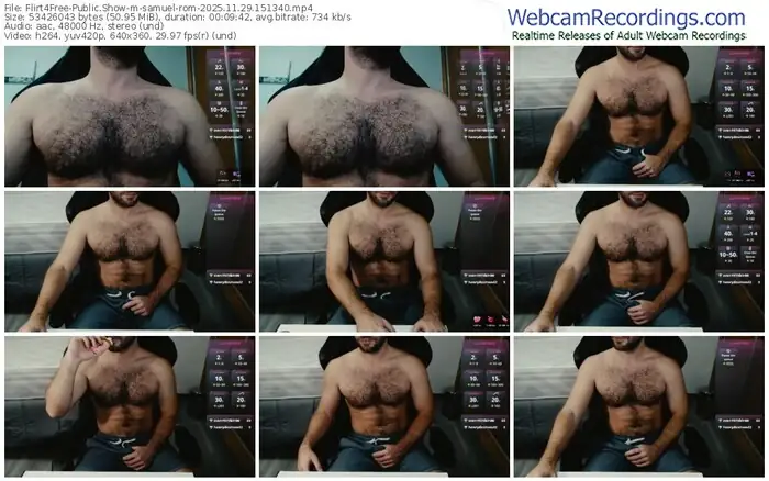 flirt4free-samuel-rom-11-29-2025-15-13-40