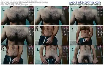 flirt4free-samuel-rom-11-29-2025-19-18-59