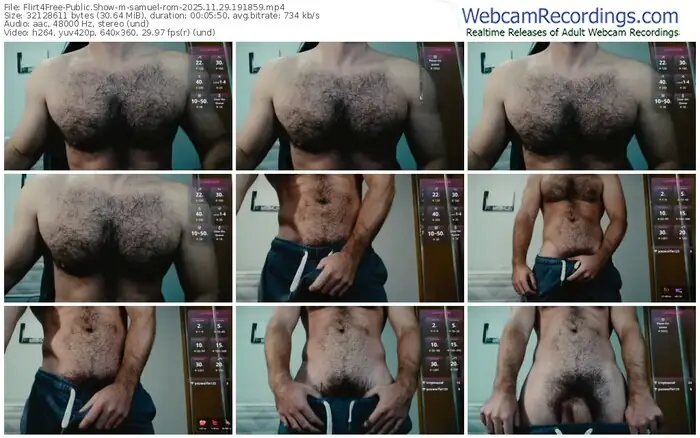 flirt4free-samuel-rom-11-29-2025-19-18-59