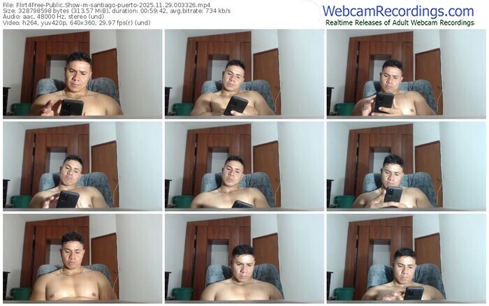 flirt4free-santiago-puerto-11-29-2025-00-33-26