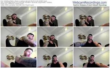 flirt4free-santos-ramirez-11-29-2025-02-06-47