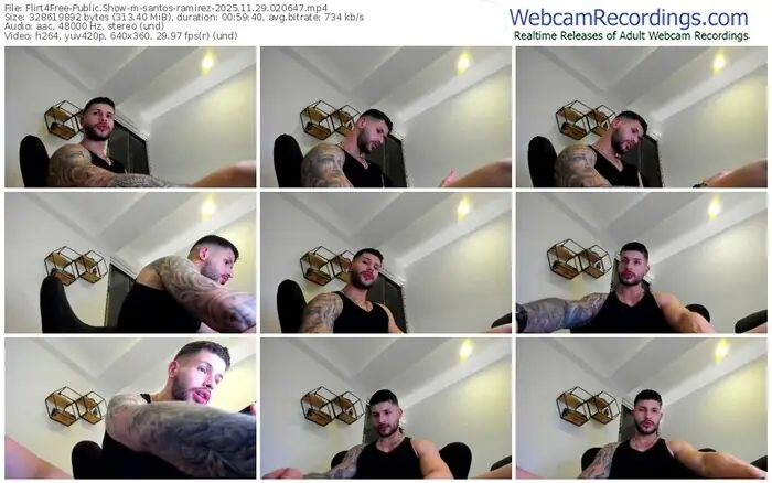 flirt4free-santos-ramirez-11-29-2025-02-06-47