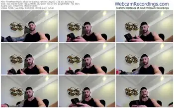 flirt4free-santos-ramirez-11-29-2025-03-13-02