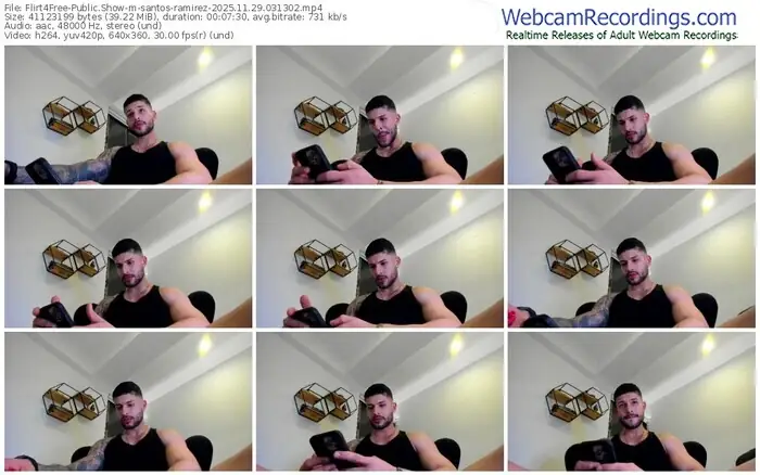 flirt4free-santos-ramirez-11-29-2025-03-13-02