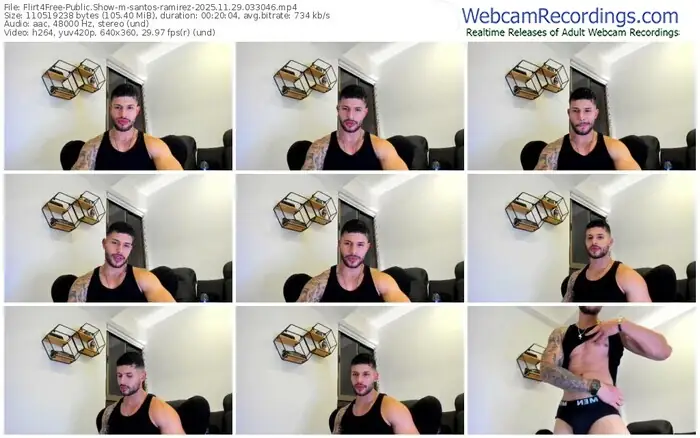 flirt4free-santos-ramirez-11-29-2025-03-30-46