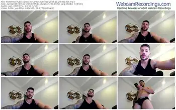 flirt4free-santos-ramirez-11-29-2025-05-12-55