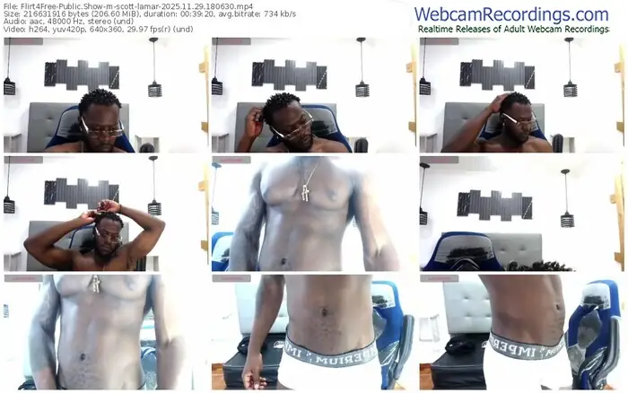 flirt4free-scott-lamar-11-29-2025-18-06-30