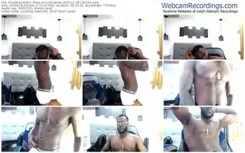 flirt4free-scott-lamar-11-29-2025-19-02-44