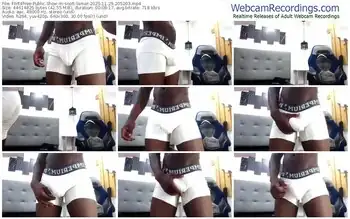 flirt4free-scott-lamar-11-29-2025-20-52-03